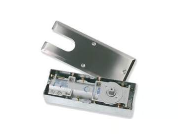 OXIDAL 7000 - Door closer by Nuova Oxidal - view 2